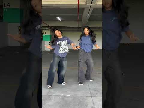 Suaveeee💃🏻💃🏻#dance #kunjattamalusworld #dancereels