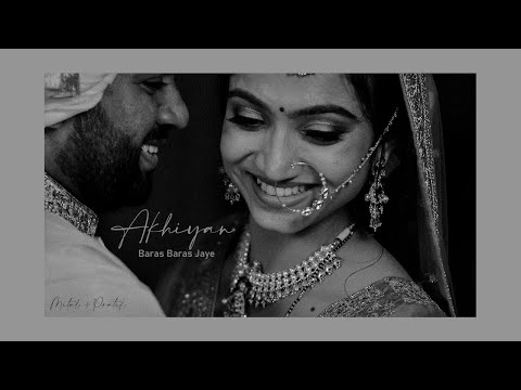 Wedding Photographer portfolio by Vs photography in Surat - Photo 8
