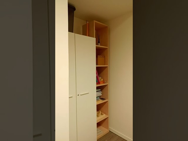 UFFICIO IN AFFITTO ZONA CENTRO