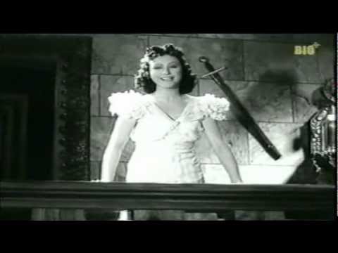 Frk. Vildkat - Bare jeg er sammen med dig.