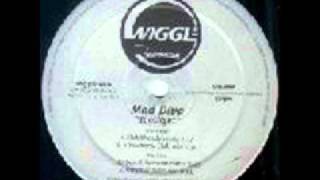 Mad Diva - Spotlight (Klubbheads remix)