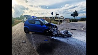 non-meritava-una-morte-cosi-assurda-e-atroce-giuseppe