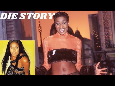 DAISY DEE (VIVA ROTATION) - WAS WURDE AUS IHR...?