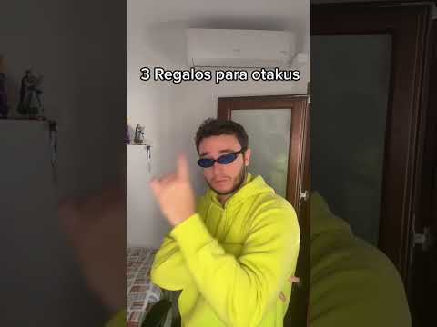 Video relacionado