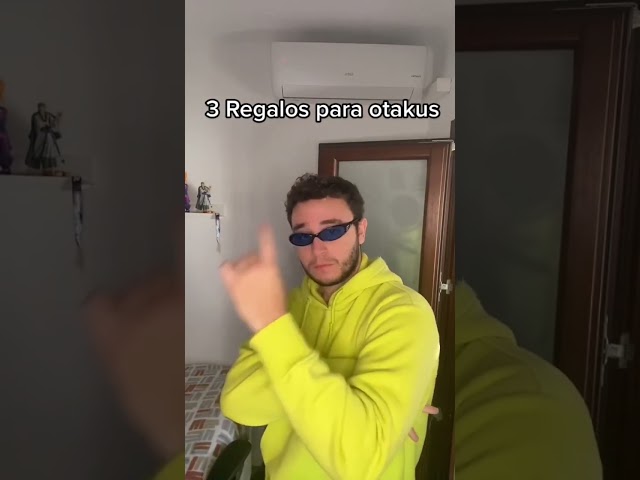 Vídeo relacionado con KUIYAI Regalo para fanáticos del anime, regalo para amantes del anime, regalo de serie de televisión, regalo para mejor amiga, aretes de anime para mujeres y niñas, Acero inoxidable