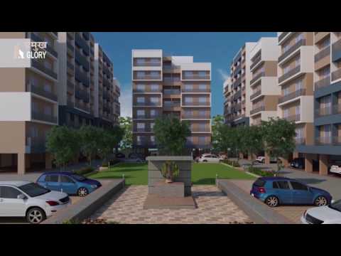 Walkthrough Walkthrough