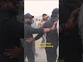 Khesari Lal Agni Pariksha Movie Shooting Sultanpur Derabasi Dhaba Khesarilalyadav