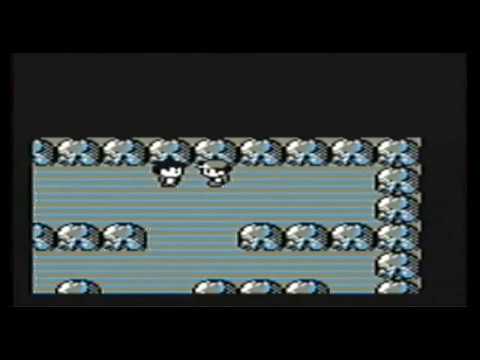 Let's Play Pokémon Yellow (Pikachu Solo), Part 3
