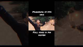 Download lagu Full video liat pin komen🔥 #genji #murayama #crowszero #mikeytokyorevengers #draken mp3 Download lagu Full video liat pin komen🔥 #genji #murayama #crowszero #mikeytokyorevengers #draken mp3