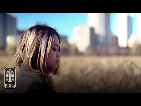 Geisha - Kembali Pulang (Official Music Video)