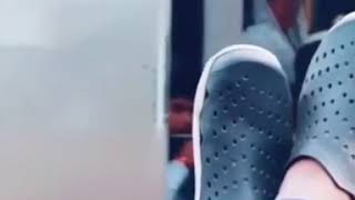 Download lagu ponal pogattum poda || remix || whatsApp status || Simple_musiq mp3 Download lagu ponal pogattum poda || remix || whatsApp status || Simple_musiq mp3