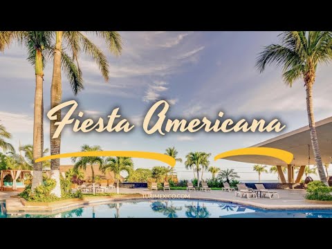 Videos del Fiesta Americana 5★ en Cozumel, México
Ver Más
Ver
Precios
19
Cerrar
Consulta por Whatsapp 🇦🇷
Booking
Tripadvisor
Expedia
Agoda
Travelocity
Orbitz
Priceline
Trip
Skyscanner
Despegar
Kayak
Hoteles
Bestday
Trivago
Turismocity
Lastminute
Hotwire
Cheaptickets
Tui
