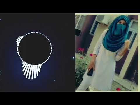 ringtone downloade wala ringtone lover ringtoneloer ringtone ringtones new original ringtone 2022