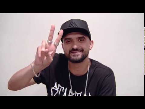 Aftermovie - Thiago Ventura - Modo Efetivo Belém