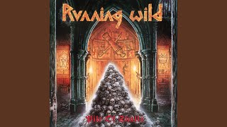 Black Wings of Death (2017 Remaster)