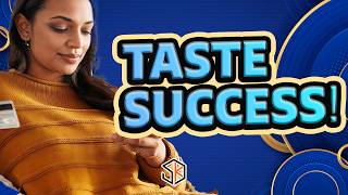 Navy Fed GO REWARDS Card: 5 Approval Boosters I Used That Never Fail (True Hacks REVEALED)