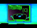 BFB Auditions In Evil Helium