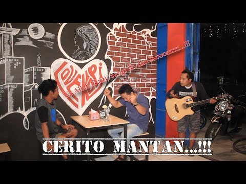 cerito-mantan-komedi-pendek-jawa-wawan-sudjono-official