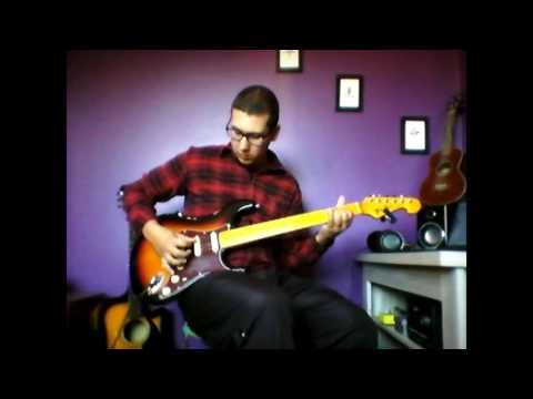 Work - Jars of Clay