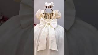 Vídeo sobre o produto