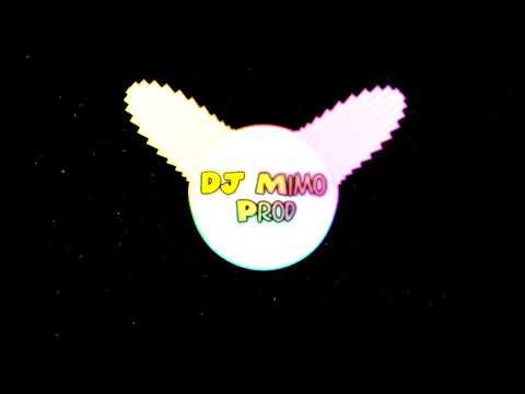 MC Magrinho, MC JhoJhow e MC Davibe - Tumdum com o Bumbum (DJ Mimo Prod.)