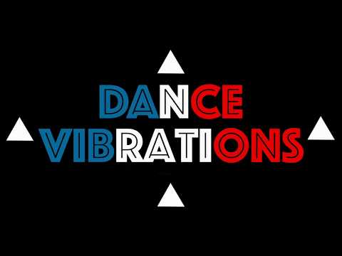 Edx vs Major Lazer & Dj Snake- Lean On To Uruguay (DANCE VIBRATIONS Mashup 2017)
