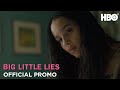 Big Little Lies: Season 2 Episode 5 Promo | HBO
