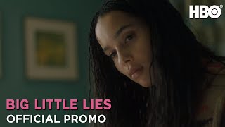 Promo (VO)
