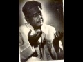 Bhimsen Joshi - Madhukar Shyam Hamare Chor