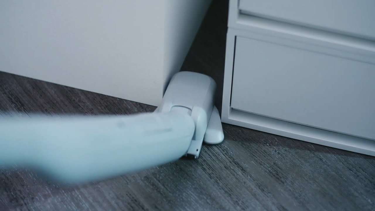 概要 セパレート型コードレススティック掃除機 MC-NS70F | 掃除 概要 セパレート型コードレススティック掃除機 MC-NS70F | 掃除