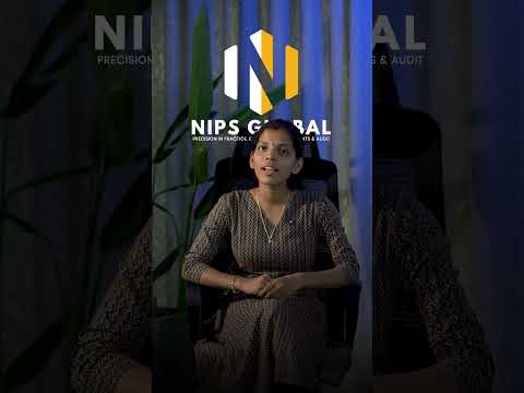Gallery Video