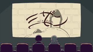 からのとこ鳥肌たった…めちゃめちゃかっこいい(00:02:38 - 00:03:36) - ミザン 歌ってみた【Neco_×楸】