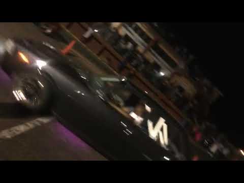 Drift outlawz..Driver skoolaz