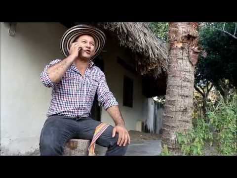 TIO PELLO Y SUZUKI - LA MONA