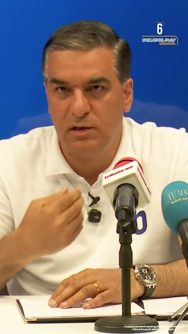 Իր ամենաթանկը՝ որդուն, տվել է այս երկրին, իսկ վարչապետը, գոռում է ու խաբում զինվորի մորը. Թաթոյան