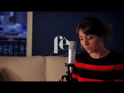 Fê Costa - Te Vi Na Rua Ontem (Konai) VERSÃO