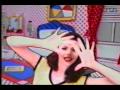 Activate - Save Me.AVI 