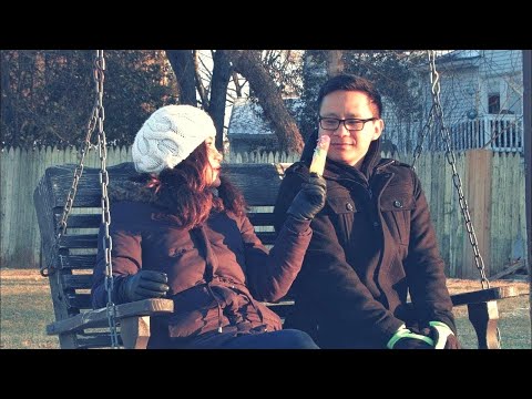 VULMAWI GANG - Tau Reng Mai - Mizo Hla Thar