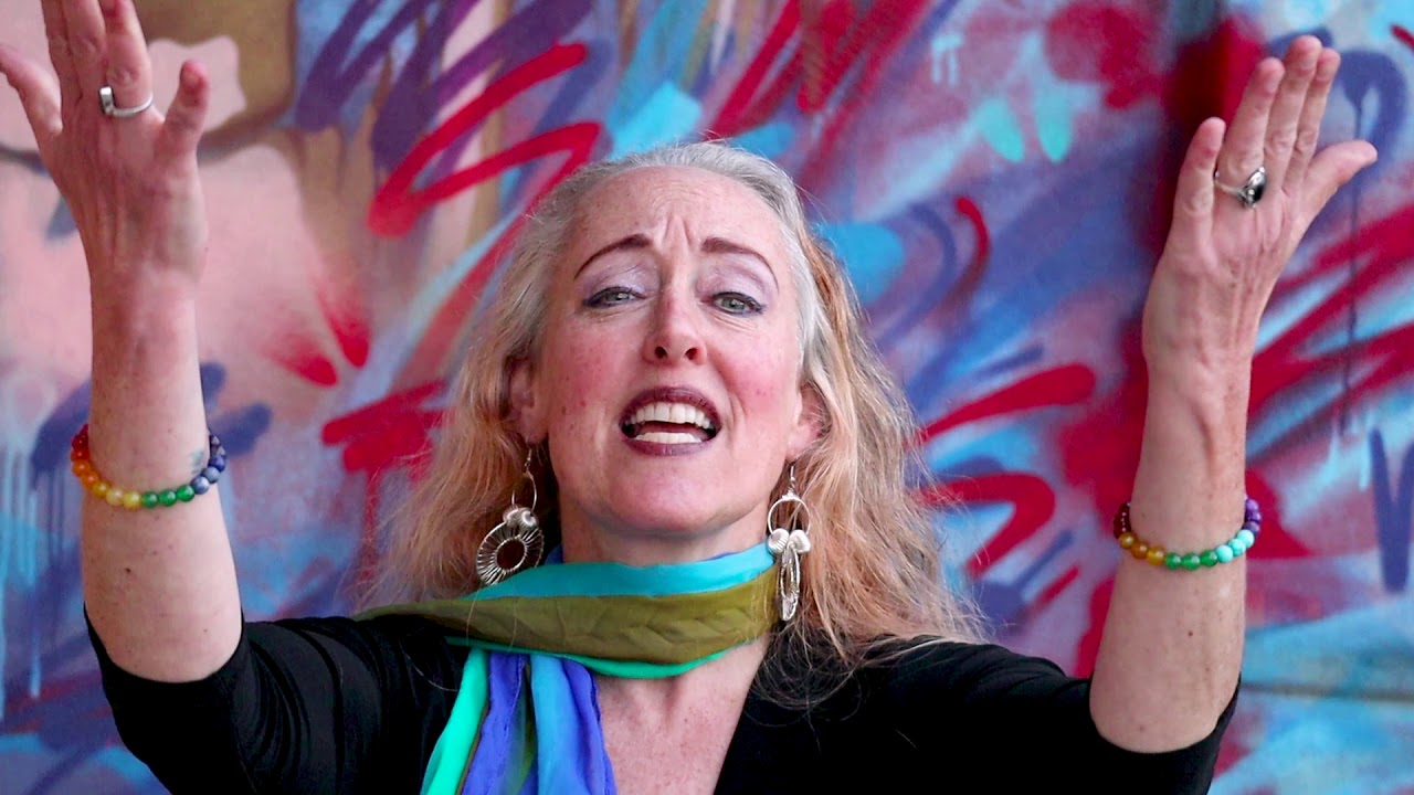 Promotional video thumbnail 1 for Jezebel Jams