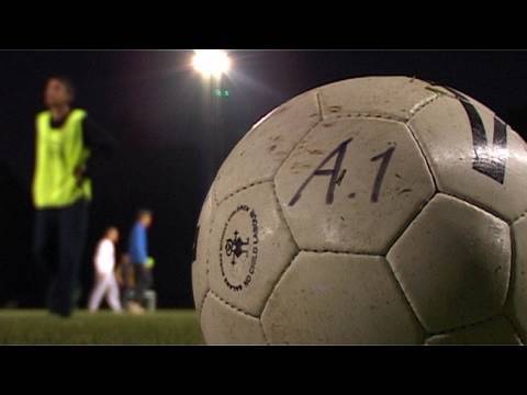 Voetballers VV Gestel op vrije voeten