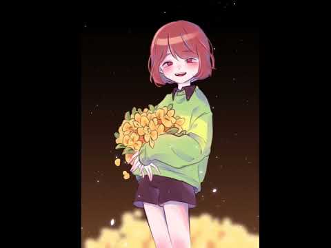 напомни свой пол