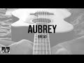 Bread Aubrey Lyrics