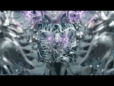 Falling In Reverse x BMTH Type Beat "Allmother"