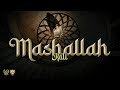 KALI - MASHALLAH (OFFICIAL VIDEO)