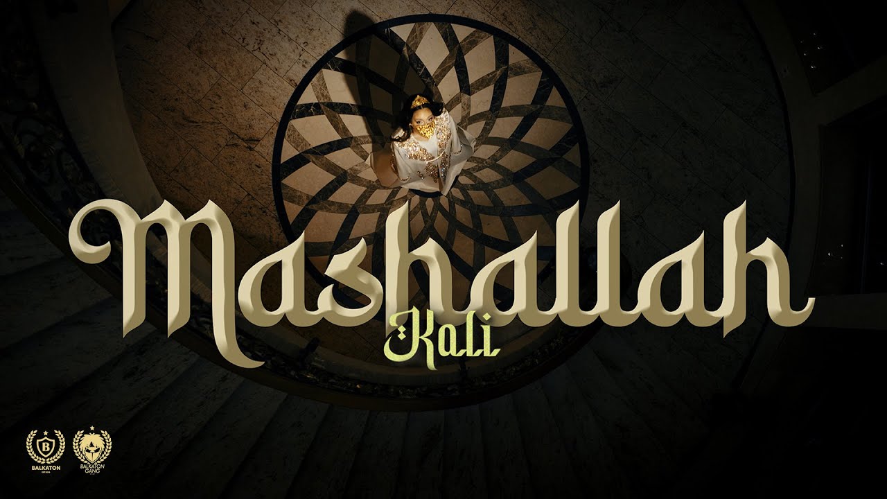 Красивая машаллах песня. Mashallah песня. Дефне и мустафа. Красивая машаллах песня. Allah song | ek tha tiger | salman khan, katrina kaif, shreya ghoshal, sajid-wajid, kausar munir.