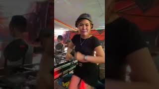 Download lagu OT PMD ENTERTAINMENT #otpmdentertainmen #otmpd #shorts #shortvideo #viral mp3 Download lagu OT PMD ENTERTAINMENT #otpmdentertainmen #otmpd #shorts #shortvideo #viral mp3