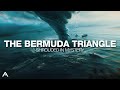 The Bermuda Triangle: Shrouded in Mystery