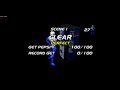PSX TAS Pepsiman The Running Hero 100 In 20 11 039 By N K