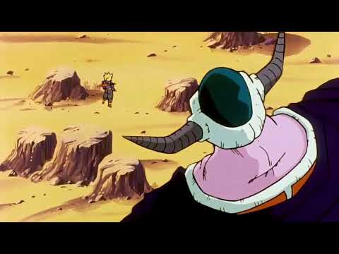 HELMS DNV -  FUTURE TRUNKS (INSTRUMENTAL)