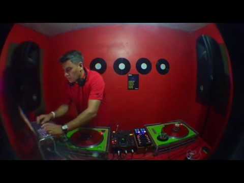 Acid Kit presents Transmissions 1.0